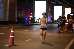 BIB: 12994
                            <button type="button" onclick="openModal(18796872)" class="btn btn-primary btn-sm float-right btn-popup" data-toggle="modal" data-target=".modal-high-quality">
                        <i class="fas fa-shopping-cart"></i> Add to Cart
                    </button>
                                            <button type="button" onclick="isThisMe(18796872, true)" class="btn btn-success btn-sm float-right btn-popup btn-isme hidden" data-toggle="tooltip" data-placement="bottom" title="นี่คือรูปของคุณใช่ไหม คลิกที่นี่เพื่อเอาเข้าอัลบั้ม">
                        <i class="fas fa-plus"></i> Add to album
                    </button>
                    <button type="button" onclick="isThisMe(18796872, false)" class="btn btn-warning btn-sm float-right btn-popup btn-isnotme hidden">
                        <i class="fas fa-ban"></i> Remove from album
                    </button>